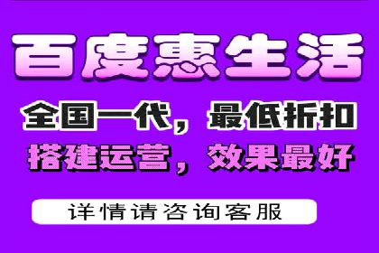 SEM关键词优化案例实战技巧总结