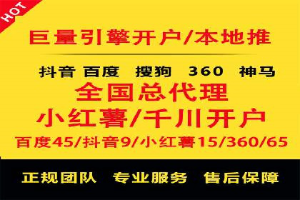 案例展示：SEM账户托管服务成果