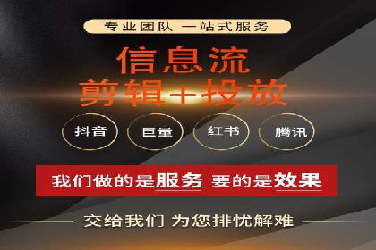 百度推广运营实战技巧：案例教学与实战演练